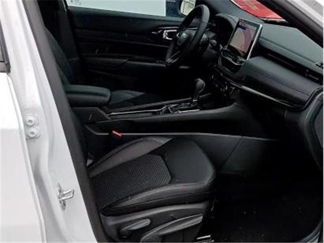 2026 Jeep Compass North (Stk: M23044) in Newmarket - Image 15 of 24