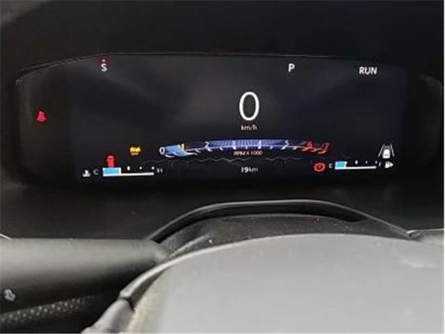 2026 Jeep Compass North (Stk: M23044) in Newmarket - Image 19 of 24