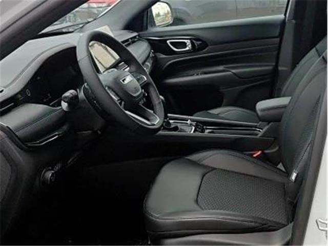 2026 Jeep Compass North (Stk: M23044) in Newmarket - Image 22 of 24