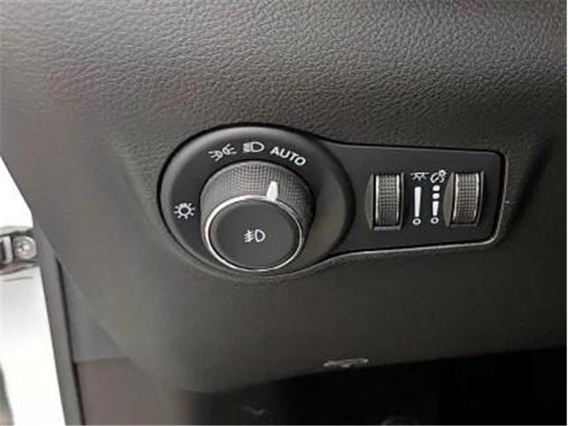 2026 Jeep Compass North (Stk: M23044) in Newmarket - Image 23 of 24