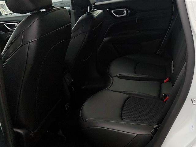 2026 Jeep Compass North (Stk: M23114) in Newmarket - Image 20 of 24