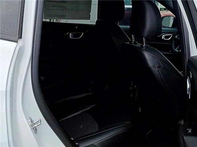 2026 Jeep Compass North (Stk: M23114) in Newmarket - Image 22 of 24