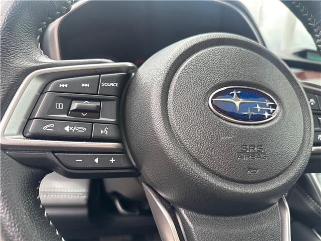 2024 Subaru Outback Limited (Stk: P2290) in Newmarket - Image 20 of 23