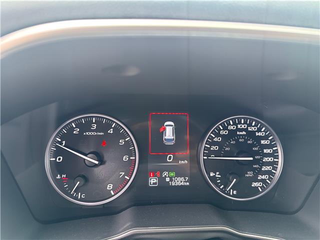 2024 Subaru Outback Limited (Stk: P2290) in Newmarket - Image 23 of 23