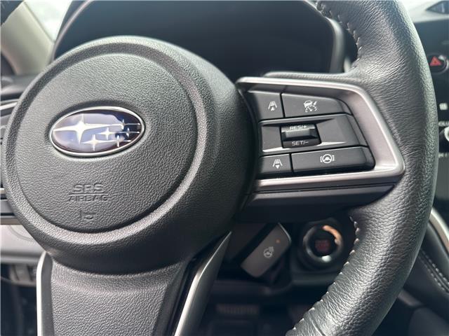 2024 Subaru Outback Limited (Stk: P2290) in Newmarket - Image 22 of 23