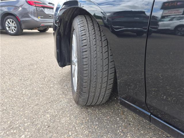 2017 Mazda MAZDA6 GX (Stk: J26047-2) in Brandon - Image 20 of 20