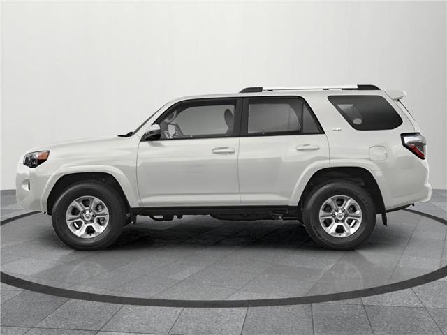 2022 Toyota 4Runner Base (Stk: N26387A) in Timmins - Image 2 of 11