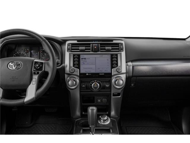 2022 Toyota 4Runner Base (Stk: N26387A) in Timmins - Image 7 of 11