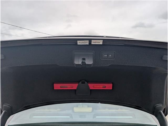 2019 Audi A8 L 55 (Stk: B1995A1) in Sarnia - Image 33 of 33