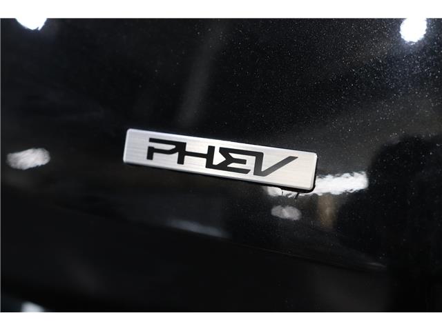2026 Kia Sportage Plug-In Hybrid EX Premium (Stk: 26710) in Edmonton - Image 6 of 31 2026 Kia Sportage Plug-In Hybrid EX Premium (Stk: 26710) in Edmonton - Image 6 of 31