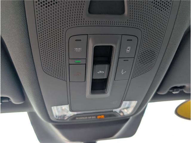 2026 Audi A3 Base (Stk: 19537) in Calgary - Image 25 of 27 2026 Audi A3 Base (Stk: 19537) in Calgary - Image 25 of 27