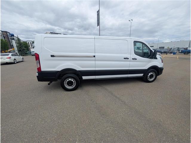 2025 Ford Transit-250 Cargo Base (Stk: 19541) in Calgary - Image 7 of 17