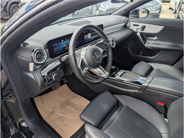 2026 Mercedes-Benz CLA 250 Base (Stk: 19542) in Calgary - Image 2 of 27