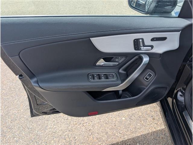 2026 Mercedes-Benz CLA 250 Base (Stk: 19542) in Calgary - Image 20 of 27