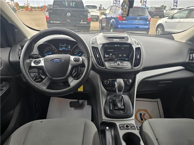 2014 Ford Escape SE in Saskatoon - Image 8 of 10