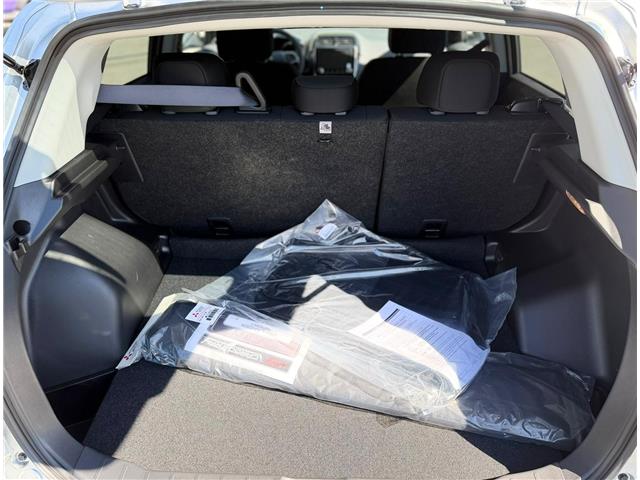 2026 Mitsubishi RVR SE (Stk: 601015) in North Vancouver - Image 8 of 19