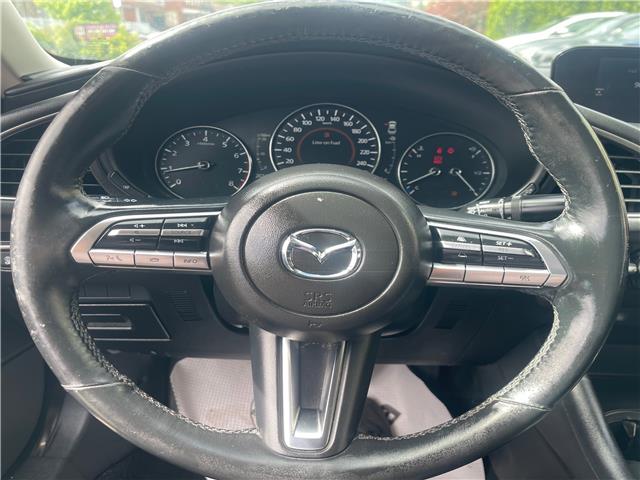 2021 Mazda Mazda3 GS (Stk: M217373) in Scarborough - Image 11 of 19 2021 Mazda Mazda3 GS (Stk: M217373) in Scarborough - Image 11 of 19