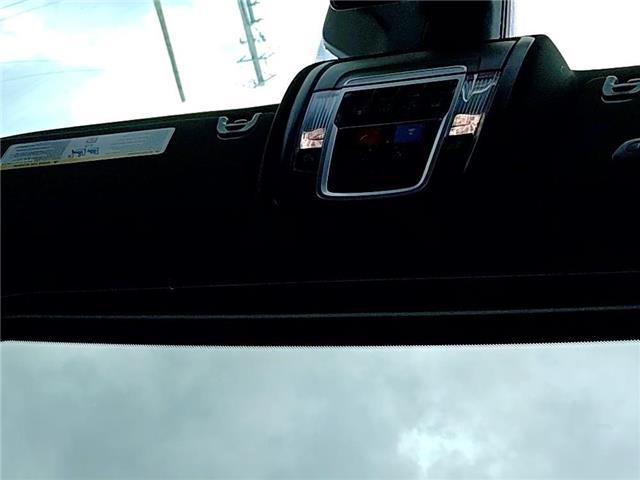 2026 RAM 1500 Rebel (Stk: T23386) in Newmarket - Image 20 of 26