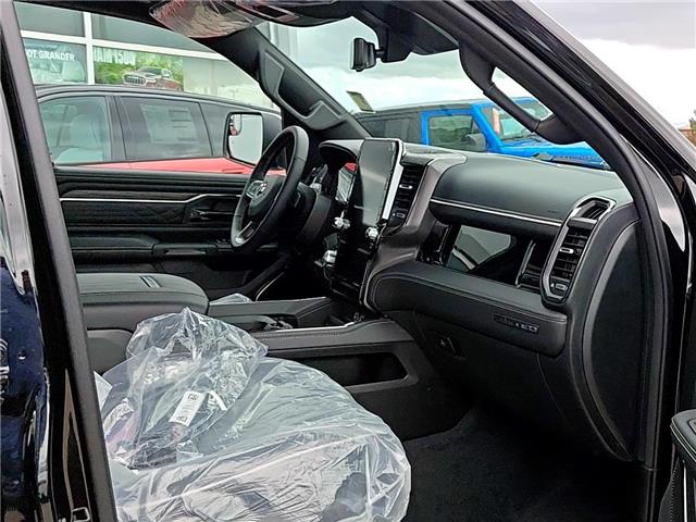 2026 RAM 1500 Limited (Stk: T23390) in Newmarket - Image 20 of 25 2026 RAM 1500 Limited (Stk: T23390) in Newmarket - Image 20 of 25