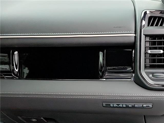2026 RAM 1500 Limited (Stk: T23390) in Newmarket - Image 21 of 25 2026 RAM 1500 Limited (Stk: T23390) in Newmarket - Image 21 of 25