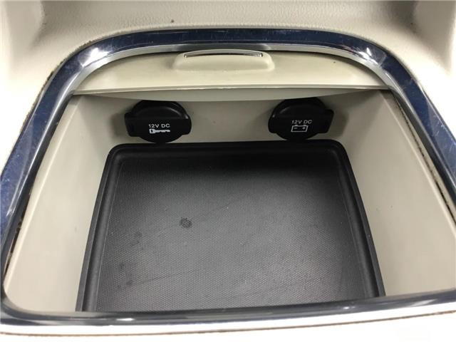 2017 Dodge Grand Caravan CVP/SXT (Stk: 26403B) in Cornwall - Image 11 of 30 2017 Dodge Grand Caravan CVP/SXT (Stk: 26403B) in Cornwall - Image 11 of 30