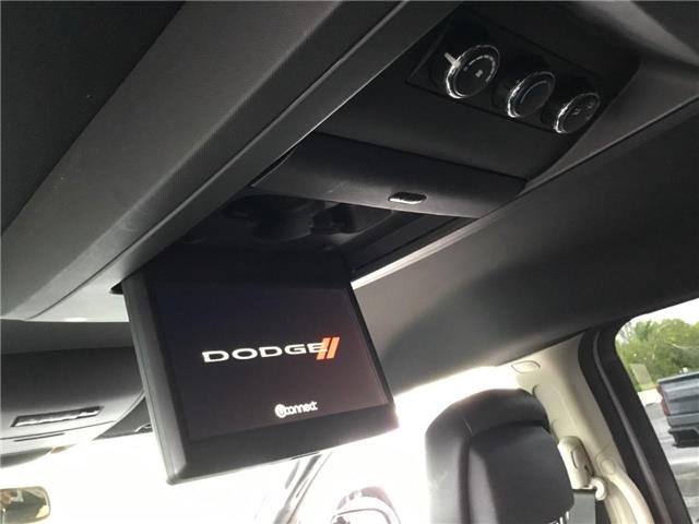 2017 Dodge Grand Caravan CVP/SXT (Stk: 26403B) in Cornwall - Image 14 of 30 2017 Dodge Grand Caravan CVP/SXT (Stk: 26403B) in Cornwall - Image 14 of 30