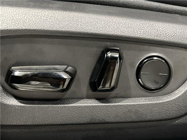2026 Lexus RX 350  (Stk: 14U7661) in Markham - Image 12 of 31