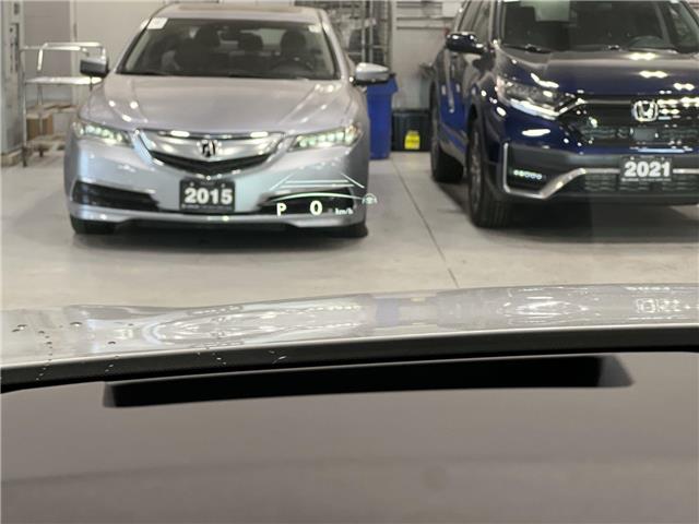 2026 Lexus RX 350  (Stk: 14U7661) in Markham - Image 15 of 31