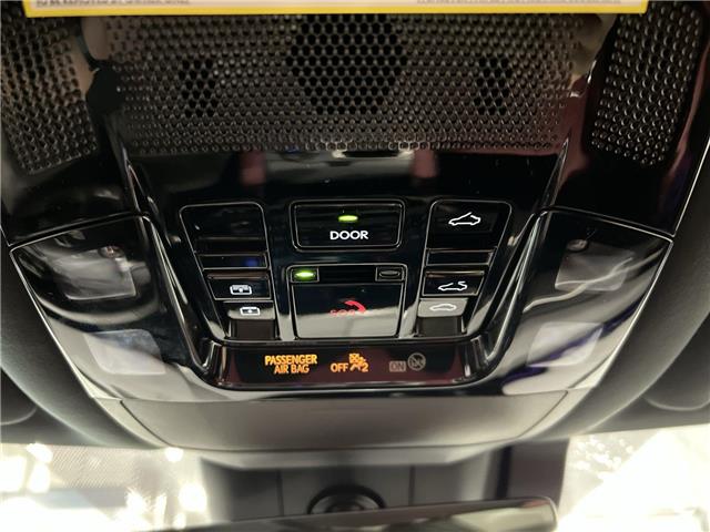2026 Lexus RX 350  (Stk: 14U7661) in Markham - Image 23 of 31
