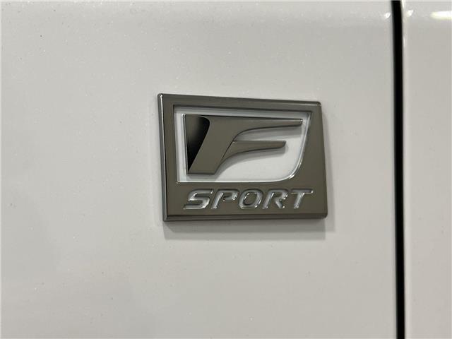2026 Lexus RX 350  (Stk: 14U7661) in Markham - Image 28 of 31