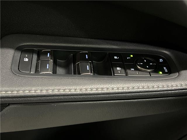 2023 Lexus RX 350h  (Stk: 14111938A) in Markham - Image 13 of 27