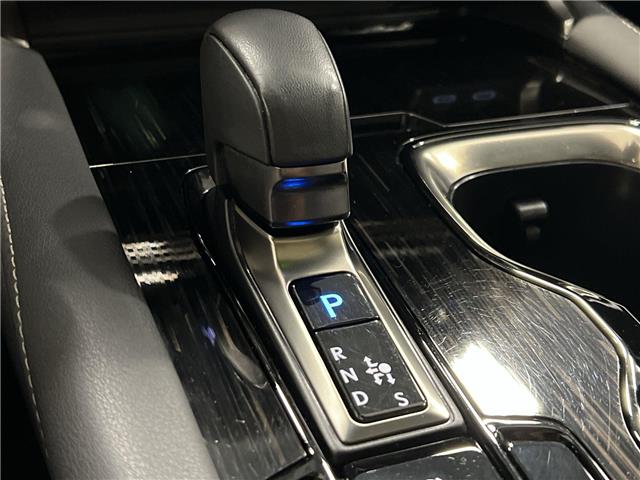 2023 Lexus RX 350h  (Stk: 14111938A) in Markham - Image 18 of 27