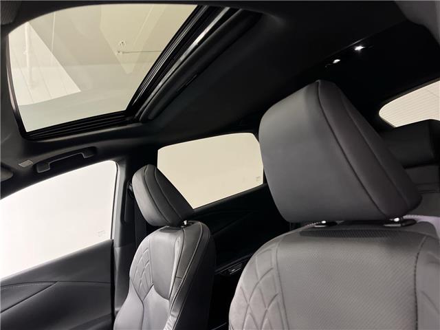 2023 Lexus RX 350h  (Stk: 14111938A) in Markham - Image 19 of 27