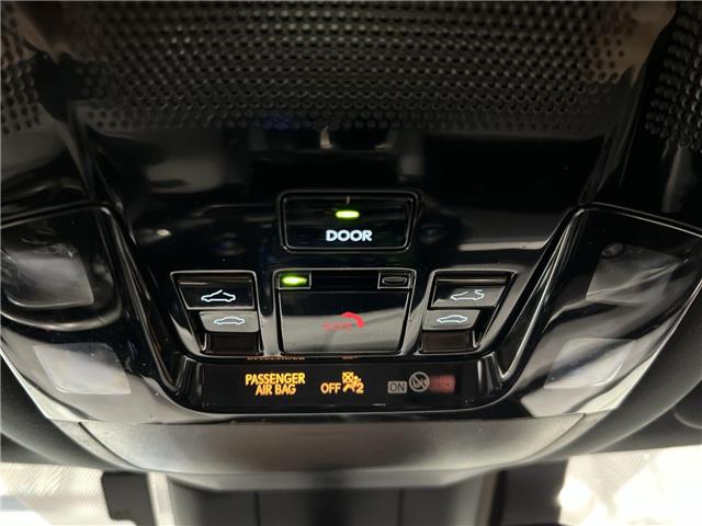 2023 Lexus RX 350h  (Stk: 14111938A) in Markham - Image 20 of 27