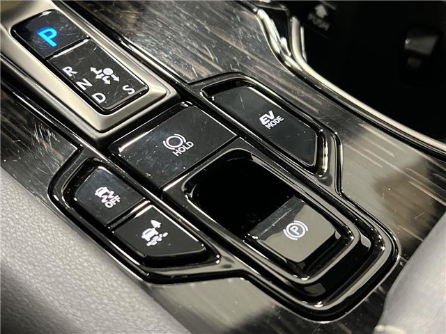 2023 Lexus RX 350h  (Stk: 14111938A) in Markham - Image 21 of 27