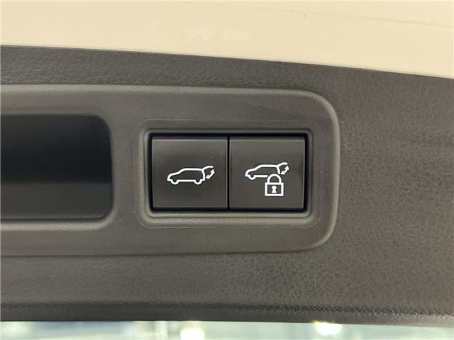 2023 Lexus RX 350h  (Stk: 14111938A) in Markham - Image 26 of 27