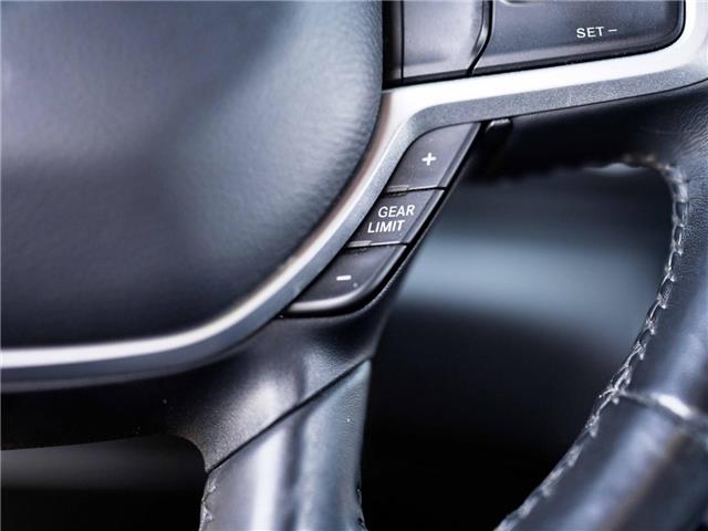 2020 RAM 1500 Big Horn (Stk: 31120B) in Surrey - Image 10 of 19