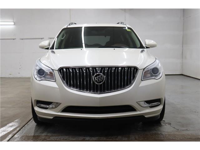 2013 Buick Enclave Premium (Stk: M7973) in Watrous - Image 3 of 34