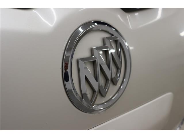 2013 Buick Enclave Premium (Stk: M7973) in Watrous - Image 5 of 34