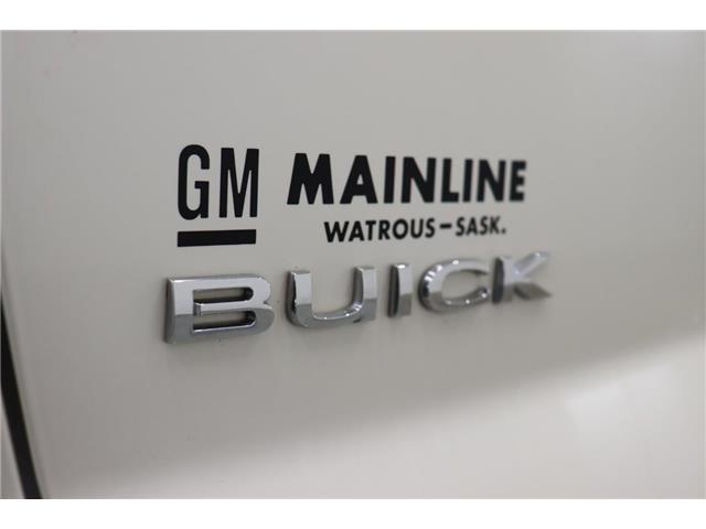 2013 Buick Enclave Premium (Stk: M7973) in Watrous - Image 6 of 34
