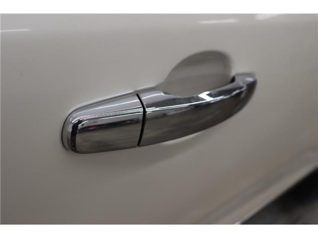 2013 Buick Enclave Premium (Stk: M7973) in Watrous - Image 7 of 34