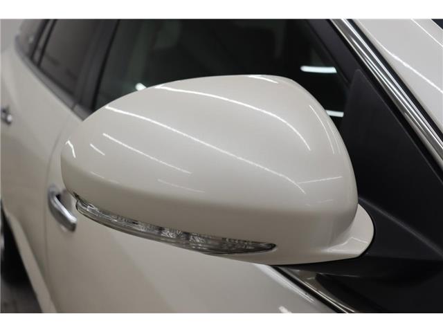 2013 Buick Enclave Premium (Stk: M7973) in Watrous - Image 8 of 34