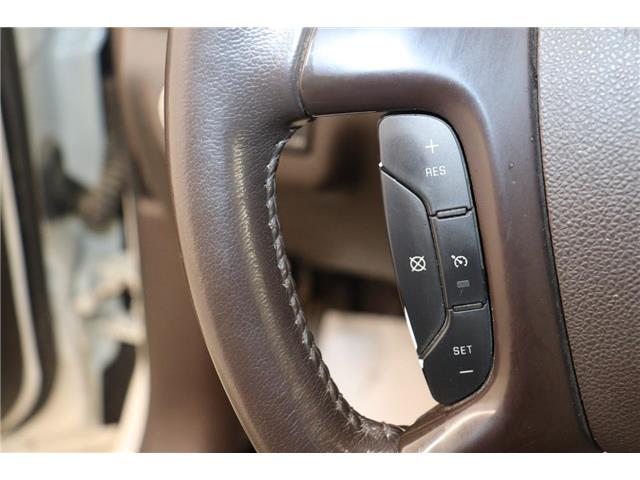 2013 Buick Enclave Premium (Stk: M7973) in Watrous - Image 15 of 34