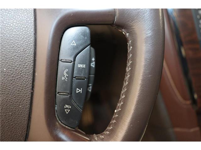 2013 Buick Enclave Premium (Stk: M7973) in Watrous - Image 16 of 34