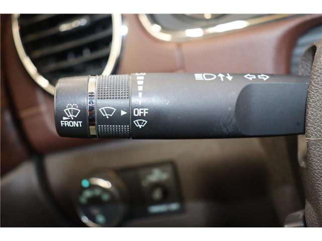 2013 Buick Enclave Premium (Stk: M7973) in Watrous - Image 17 of 34