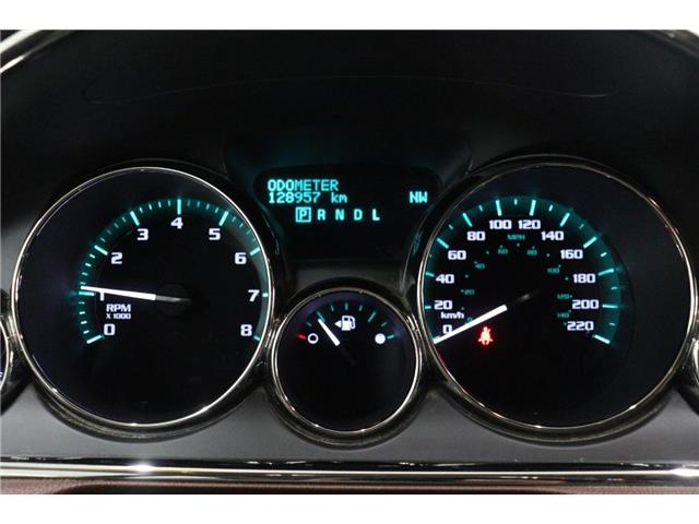 2013 Buick Enclave Premium (Stk: M7973) in Watrous - Image 18 of 34