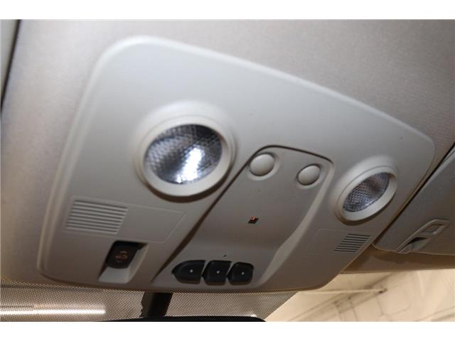 2013 Buick Enclave Premium (Stk: M7973) in Watrous - Image 23 of 34