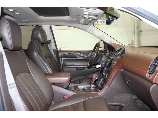 2013 Buick Enclave Premium (Stk: M7973) in Watrous - Image 24 of 34