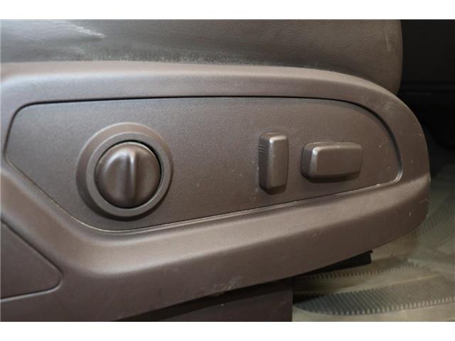 2013 Buick Enclave Premium (Stk: M7973) in Watrous - Image 26 of 34