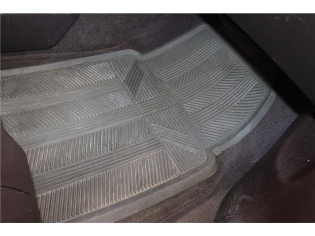 2013 Buick Enclave Premium (Stk: M7973) in Watrous - Image 27 of 34